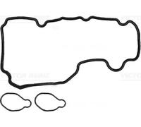 Cylinder head cover gasket set 15-53999-01 VICTOR REINZ for SUBARU FORESTER
