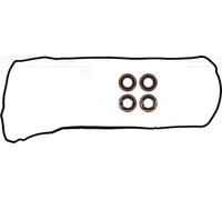 GASKET SET CYLINDER HEAD COVER 15-54101-01 FOR 2ZZ-GE 1.8L 4cyl