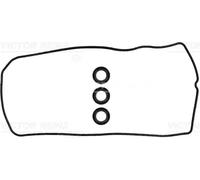Cylinder head cover gasket set 15-54132-01 VICTOR REINZ for TOYOTA LEXUS