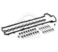 ELRING 157.680 Gasket Set, cylinder head cover