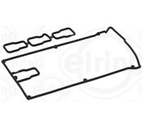 ELRING 199.020 Gasket Set, cylinder head cover