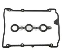 SWAG Autoteile Cylinder Head Cover Gasket Set 30 92 9619 - Audi VW Skoda