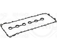 Cylinder head cover gasket set 302.320 ELRING for BMW 3 3 Coupe 5 5 Touring