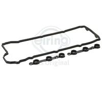 ELRING 302.350 Gasket Set, cylinder head cover