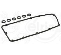 ELRING 303.010 Cylinder Head