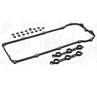 ELRINGt318.600 Gasket Set, Cylinder Head Cover