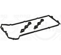 Elring 326.560 Gasket Set, cylinder head cover