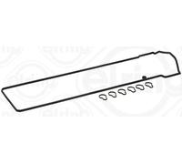 ELRING 330.240 Gasket Set, cylinder head cover