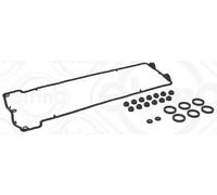 Cylinder head cover gasket set 353.540 ELRING for WIESMANN BMW