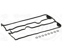 ELRING 372.320 Gasket Set, cylinder head cover