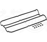 ELRING 389.060 Gasket Set, cylinder head cover for FORD,FORD ASIA & OCEANIA,FORD