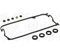 ELRING 389.230 Gasket Set, cylinder head cover