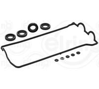ELRING 389.310 Gasket Set, cylinder head cover