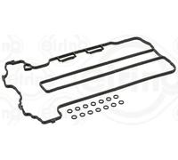 ELRING 392.490 Gasket Set, cylinder head cover