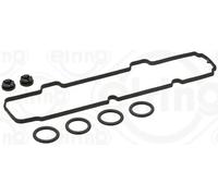 Elring Gasket Set 428.960 – Cylinder Head Cover