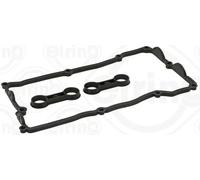 Cylinder head cover gasket set 448.520 ELRING for BMW 1 3 3 Coupe 3 Compact
