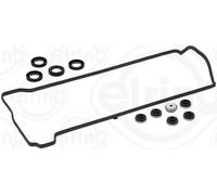 ELRING 458.310 Gasket Set, cylinder head cover