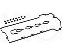 ELRING 483.780 Gasket Set, cylinder head cover