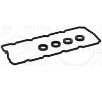 Elring 498.990 Gasket Set, cylinder head cover