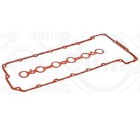 Cylinder head cover gasket set 534.310 ELRING for BMW 6 6 Convertible 3 5 7 1