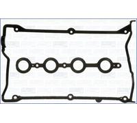 Ajusa 56003300 Gasket Set cylinder head cover