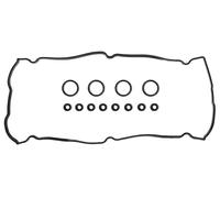 Cylinder head cover gasket set 56004400 AJUSA for CHRYSLER DODGE PLYMOUTH