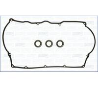 New Gasket Set, cylinder head cover for ACURA ISUZU OPEL VAUXHALL:SLX,SLX SUV