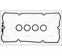 AJUSA 56006200 Gasket Set, cylinder head cover