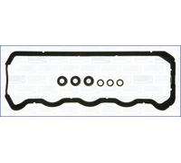 Cylinder head cover gasket set 56006400 AJUSA for AUDI VW SEAT FORD MULTICAR