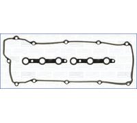 GASKET SET CYLINDER HEAD COVER 56007000 FOR M52 B20 2.0L M52B28 2.8L 6cyl