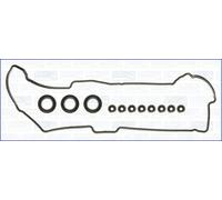Cylinder head cover gasket set 56011200 AJUSA for TOYOTA LEXUS