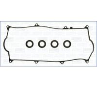 Cylinder head cover gasket set 56014600 AJUSA for DAIHATSU PIAGGIO
