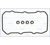 AJUSA 56019200 Gasket Set, cylinder head cover