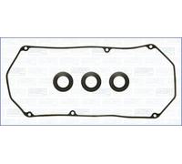 GASKET SET CYLINDER HEAD COVER 56021900 FOR 6G73 2.5L 6A13 2.5L 6cyl