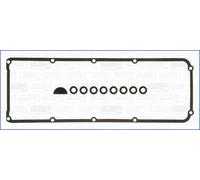 AJUSA 56022600 Gasket Set, cylinder head cover