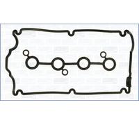 Cylinder head cover gasket set 56028200 AJUSA for VW SEAT