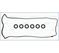 Cylinder head cover gasket set 56029800 AJUSA for LEXUS IS I IS SportCross