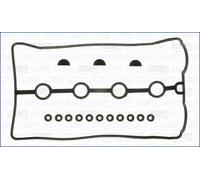 Ajusa 56030000 Gasket Set cylinder head cover