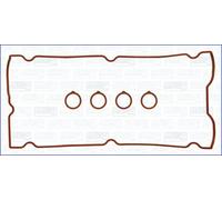 Cylinder head cover gasket set 56030200 AJUSA for CHRYSLER JEEP