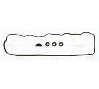 Cylinder head cover gasket set 56030800 AJUSA for HYUNDAI KIA