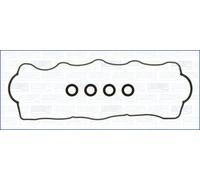 Cylinder head cover gasket set 56031000 AJUSA for CHEVROLET OPEL