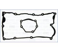 AJUSA 56033200 Gasket Set, cylinder head cover for BMW