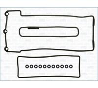 Cylinder head cover gasket set 56036700 AJUSA for BMW 5 5 Touring 7 8