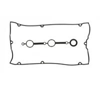 AJUSA Gasket Set 56038200 - Cylinder Head Cover for Hyundai, Kia (G6CU/G6AU 3.5L 6cyl)