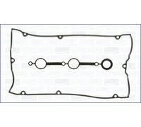 AJUSA 56038200 Gasket Set, cylinder head cover for HYUNDAI,KIA