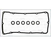 Cylinder head cover gasket set 56038300 AJUSA for VW SEAT