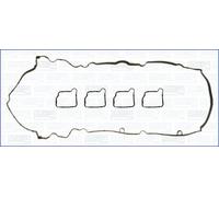 AJUSA 56039300 Gasket Set, cylinder head cover