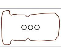 Ajusa 56041800 Gasket Set cylinder head cover