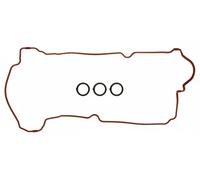 Cylinder head cover gasket set 56041900 AJUSA for MAZDA FORD