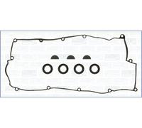 AJUSA 56042100 Gasket Set, cylinder head cover for HYUNDAI,KIA